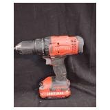 Craftsman CMCD700 Drill Driver