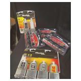 Master Lock Padlocks