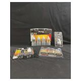 Master Lock Padlock Assortment