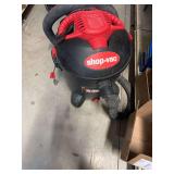 Shop-Vac Blower Vac