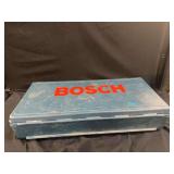 Bosch Bulldog Xtreme Max Rotary Hammer in Case