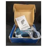 Bosch GST18V-50 Jigsaw