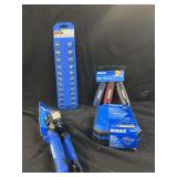 Kobalt Tool Set Assortment