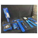 Kobalt Hand Tool Assortment