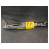 DeWalt Air Ratchet
