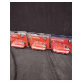 Craftsman V20 Lithium Ion Battery 2.0 Ah