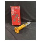 Craftsman V20 Drywall Cut-Out Tool CMCE200B