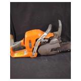 Husqvarna Professional 545 Mark II AutoTune Chainsaw