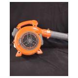 Husqvarna 125B E-tech Leaf Blower