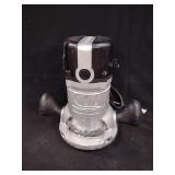 Craftsman Router Power Tool