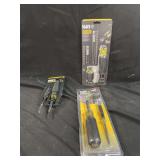 Klein Tools Screwdriver Sets