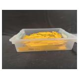 Dewalt Reciprocating Saw Blades Lot