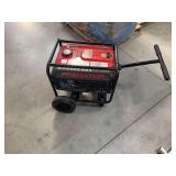 Predator 4375 Generator