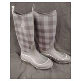 Muck Boot Company Women