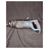 Bosch RS325 Reciprocating Saw