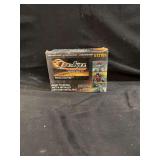 Deka Sports Power Battery ETZ10S