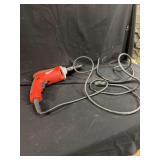 Milwaukee Heavy Duty Screwdriver