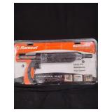 Ramset MasterShot Powder Actuated Tool Model 00706511