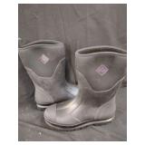 Muck Boots Chore Mid Women