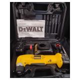DeWalt Cordless Right Angle Drill/Driver with Charger