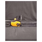 Worx WG305.1 Electric Chainsaw