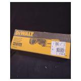 DeWalt DWE304 10 Amp Reciprocating Saw
