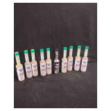 Lucas Upper Cylinder Lubricant and Injector Cleaner Fuel Treatment