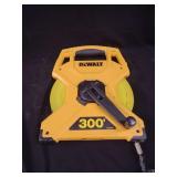 DEWALT 300