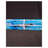 Kobalt 24v Max Brushless 3/8-in Ratchet