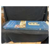 ClosetMaid Stackable 31" Vertical Storage Organizer