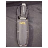 Klein Tools DK06 Knife With Sheath