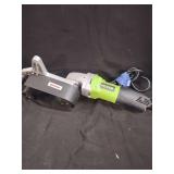 VEVOR Pipe Polisher