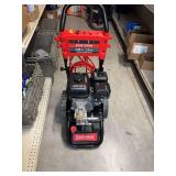 Craftsman 3100 PSI 2.4 GPM Premium Gas Pressure Washer