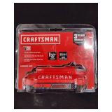 Craftsman V20 2.0 Ah Lithium Ion Battery CMCB202-HPG