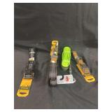 Carhartt Dog Collars and Leash