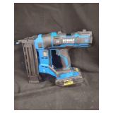 Kobalt KNA 124B-03 24V 18 GA Brad Nailer