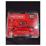 Craftsman V20 2.0 Ah Lithium Ion Battery CMCB202-HPG