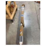 Persilux Window Blinds