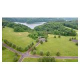 3 Prime Subdivision Lots at Absolute Online Auction