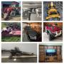 Farm Equipment - Vehicle - Guns & Personal Property in Richmond - Absolute Online Only Auction