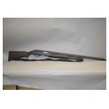 Savage Arms/Stevens Model 320 Pump Action 12 Gauge Shotgun,