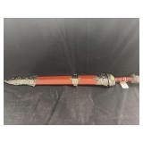 Decorative Roman Gladius Sword with Sheath
