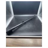 Rossi S.A. .50 Caliber Barrel