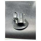 Fobus Holsters TA-M Firearm Holster