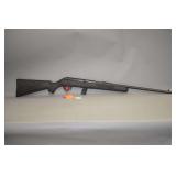 Savage Arms Model 64 .22 LR Rifle