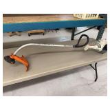 Stihl FS 38 Gas Powered String Trimmer