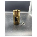 L.L. Bean Sporting Specialties Camp Lantern