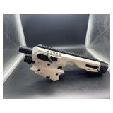 CAA MCK Micro Conversion Kit