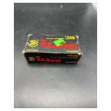 9mm Luger Ammunition - Tulammo