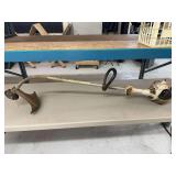 Stihl FS 45 String Trimmer